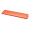 BUNN 35771.1002 COVER W/DECAL RMV HPR ORANGE