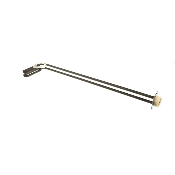BUNN 36115.1000 HEATER TANK 120V 2200W