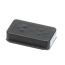 BUNN 36316.0000 FLOAT ASSEMBLY WATER LEVEL DETECT