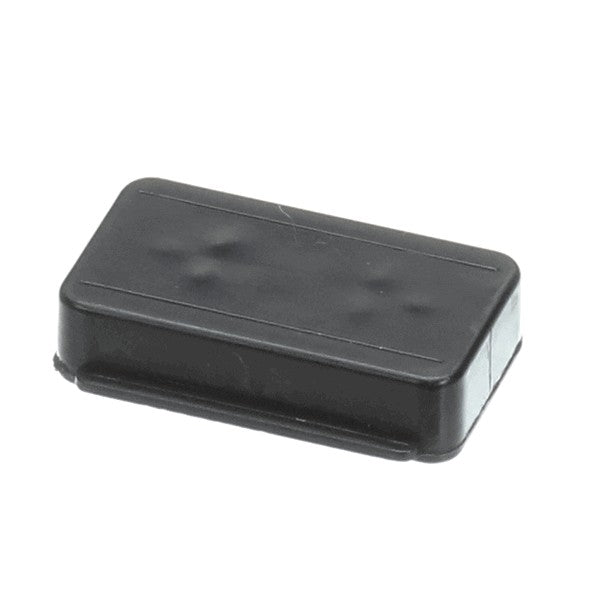 BUNN 36316.0000 FLOAT ASSEMBLY WATER LEVEL DETECT