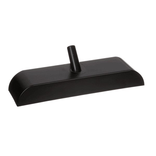 BUNN 36360.1002 NOZZLE DILUTION ASSEMBLY/W TEE