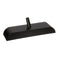BUNN 36360.1002 NOZZLE DILUTION ASSEMBLY/W TEE
