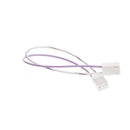 BUNN 36675.0000 WIRING HARN SENSING COIL(ITCB