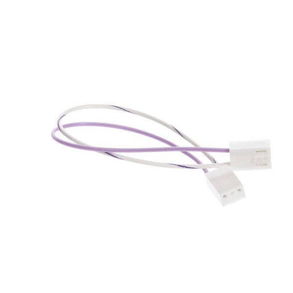 BUNN 36675.0000 WIRING HARN SENSING COIL(ITCB