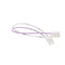 BUNN 36675.0000 WIRING HARN SENSING COIL(ITCB