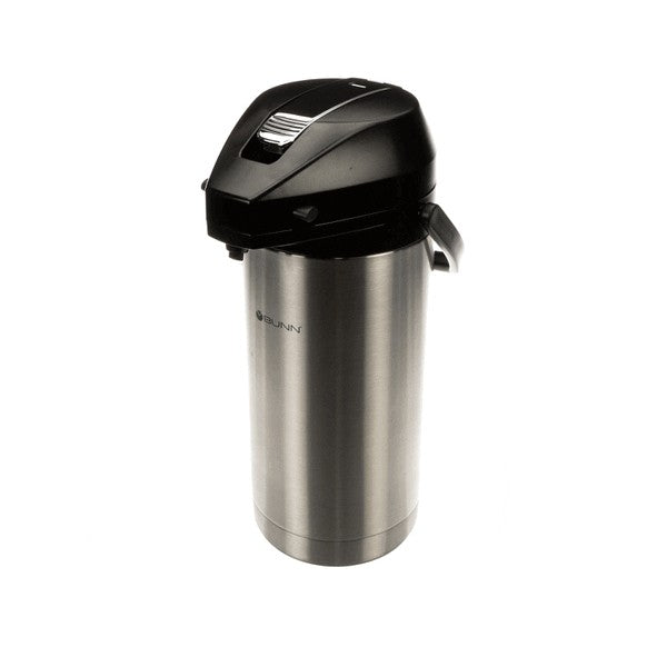 BUNN 36725.0000 3.8 LT AIRPOT