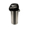 BUNN 36725.0000 3.8 LT AIRPOT