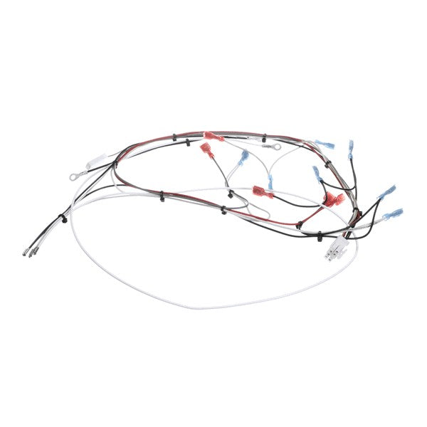 BUNN 36849.0000 WIRING HARNESS POWER IMIX