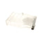 BUNN 37010.1101 HOPPER ASSEMBLY 8LB HEAVY AUGER (DD)