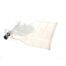 BUNN 37010.1103 HOPPER ASSEMBLY 6.5LB WIRE AUGER