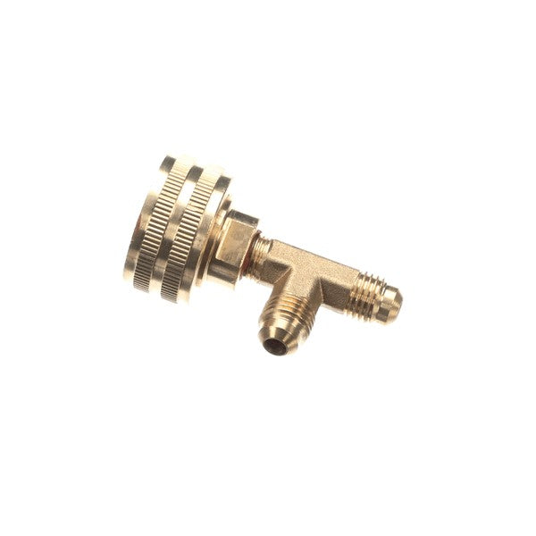 BUNN 37297.1005 KIT ELBOW.125 MPT TEE X .75 HOSE