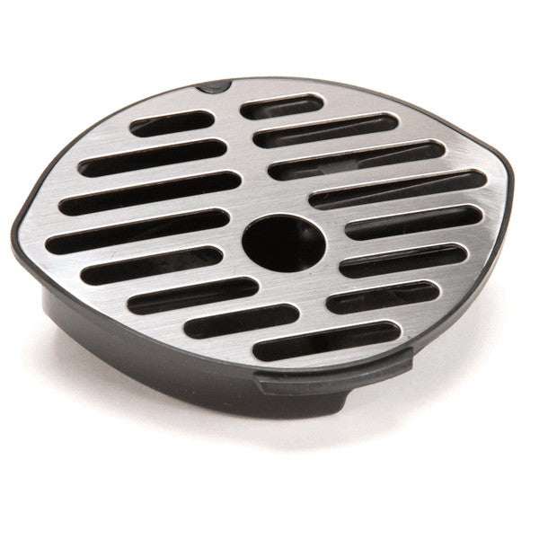 BUNN 37520.0000 KIT DRIP TRAY & GRATE MCP