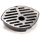 BUNN 37520.0000 KIT DRIP TRAY & GRATE MCP