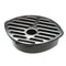 BUNN 37520.0001 KIT DRIP TRAY & GRATE MCA