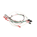 BUNN 37962.0000 WIRING HARNESS AF KIT
