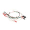 BUNN 37962.0000 WIRING HARNESS AF KIT