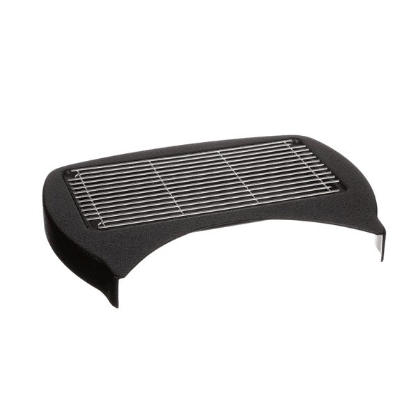 BUNN 38029.1000 DRIP TRAY KIT TCD/TDO