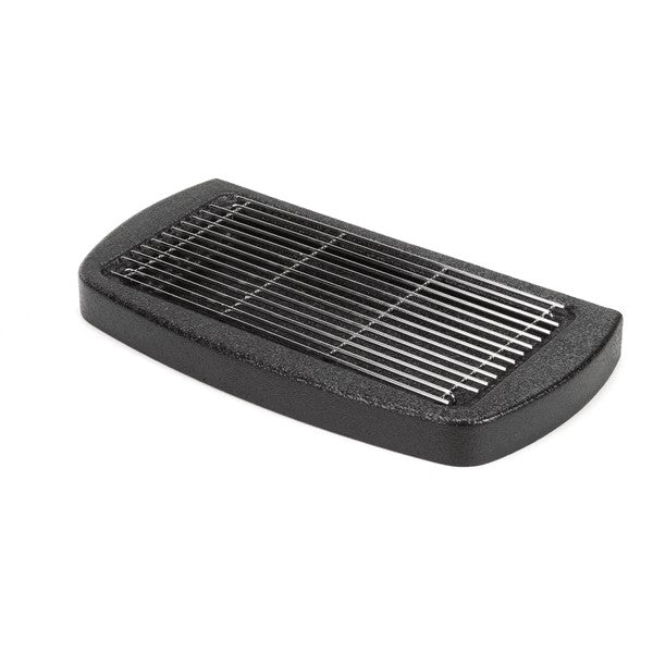 BUNN 38029.1002 DRIP TRAY KIT ITB W/2 TDO-N-3.5