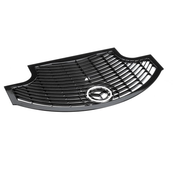 BUNN 38185.0000 COVER ASSEMBLY DRIP TRAY