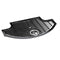 BUNN 38185.0000 COVER ASSEMBLY DRIP TRAY