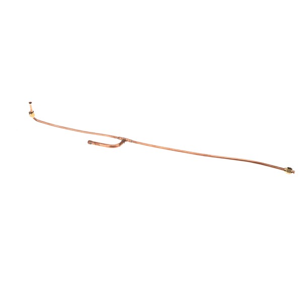 BUNN 38342.0002 TUBE ASSEMBLY TO SOLENOID