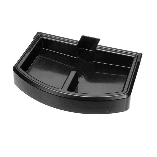 BUNN 38433.0000 DRIP TRAY LCA/LCC/LCR