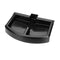 BUNN 38433.0000 DRIP TRAY LCA/LCC/LCR