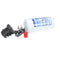 BUNN 39000.0002 WATER FILTER