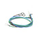 BUNN 39048.0000 WIRE HARN ADAPTER LIQ LEVEL