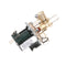 BUNN 39285.1000 KIT VALVE LIQ DISP 24VDC