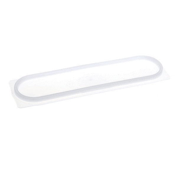 BUNN 39299.0000 LID REFILLABLE CONTAINER