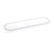 BUNN 39299.0000 LID REFILLABLE CONTAINER