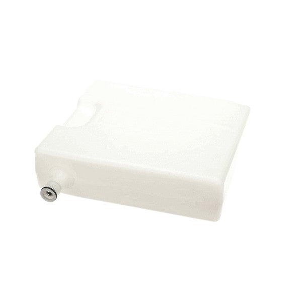 BUNN 39302.0000 CONTAINER ASSEMBLY