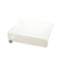 BUNN 39302.0000 CONTAINER ASSEMBLY
