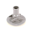 BUNN 39315.0001 FITTING WATER INLET - SMALL