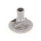 BUNN 39315.0001 FITTING WATER INLET - SMALL