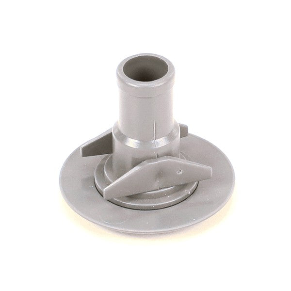 BUNN 39315.0001 FITTING WATER INLET - SMALL