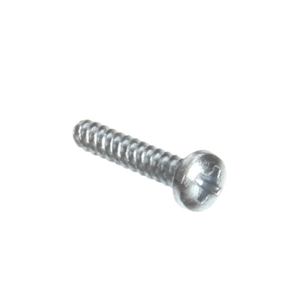 BUNN 39617.0000 SCREW PNH PHH #6X.75