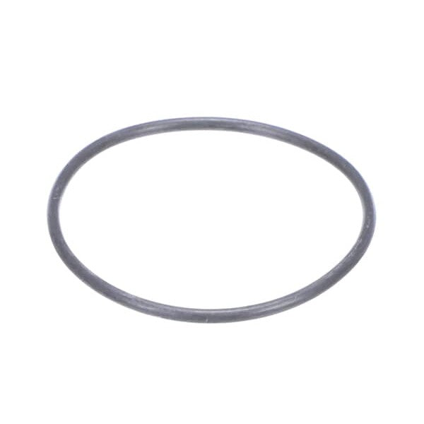 BUNN 40184.0000 O-RING (.06X1.375) EPDM
