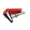 BUNN 40293.0000 FAUCET ASSEMBLY