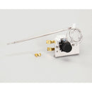 BUNN 40791.1006 THERMOSTAT KIT COTH FMD3