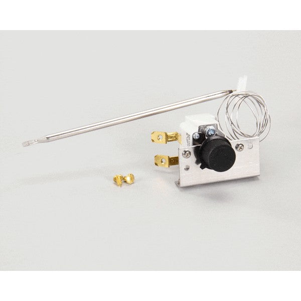 BUNN 40791.1006 THERMOSTAT KIT COTH FMD3