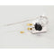 BUNN 40791.1006 THERMOSTAT KIT COTH FMD3