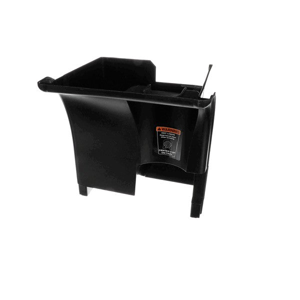 BUNN 41156.1001 BIN ASSEMBLY W/MAGNET