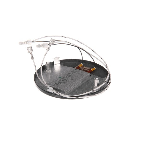 BUNN 41188.1000 WARMER DISH ASSEMBLY