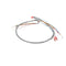 BUNN 41202.0007 WIRING HARNESS DOOR PC-JUICE