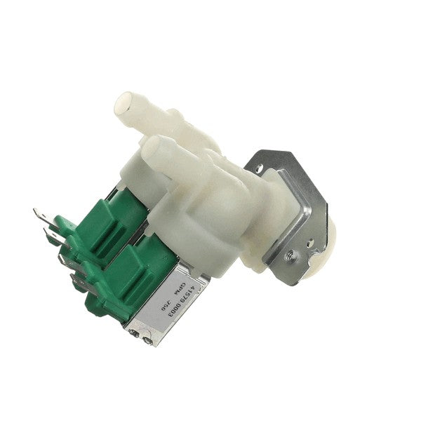 BUNN 41579.0003 VALVE ASSEMBLY B2CSS W/ FLOW CONTROL