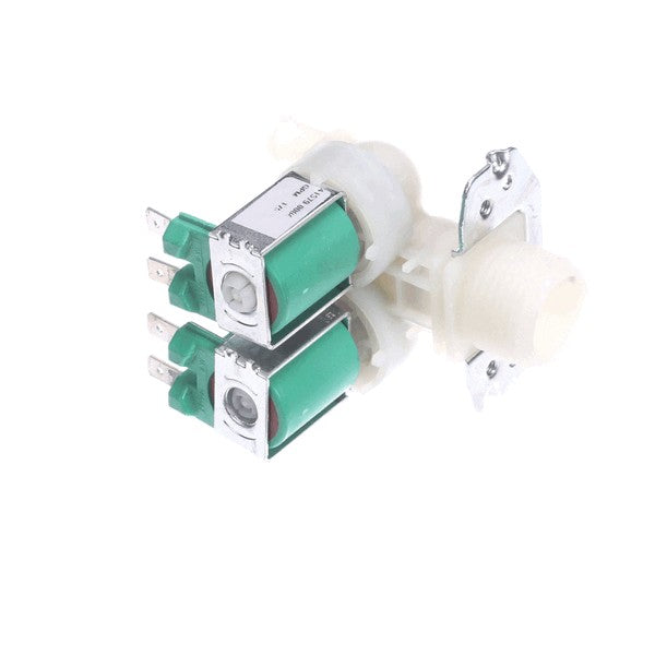 BUNN 41579.0004 VALVE ASSEMBLY W/ .175 FLOW CNTRL