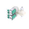 BUNN 41579.0004 VALVE ASSEMBLY W/ .175 FLOW CNTRL