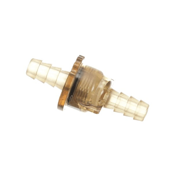 BUNN 41595.0010 FLOW ASSEMBLY TNPLT.50GP .38-.38